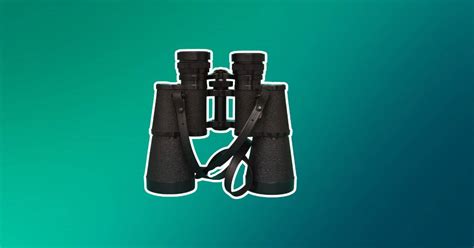 The Best 8x25 Binoculars For 2025