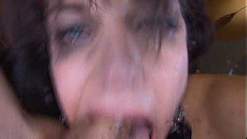 Harmony Bobbi Starr Nymphomaniac Scene Extract XVIDEOS