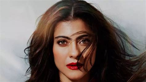 Kajol Xxxbf Sex Pictures Pass