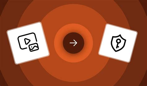 thumbnails   website good  bad