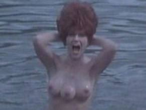 THE INDEPENDENT NUDE SCENES AZNude