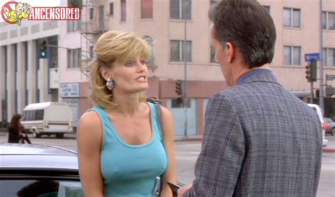 Randi Brooks Nude Pics Pagina 1