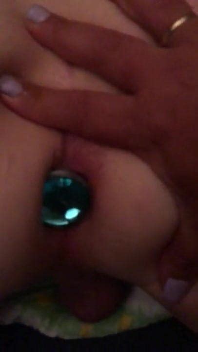 Playing My Man 3 Free Youtube HD Porn Video D1 XHamster
