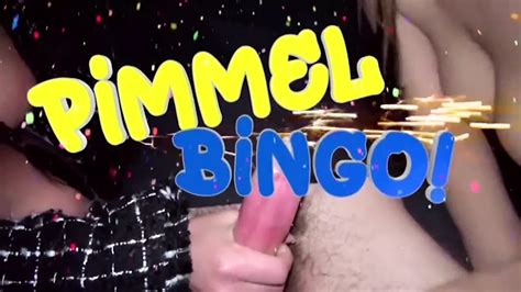 German Street Bingo 11 Reality Porn Full Video Dvd Amateur Porn XHamster