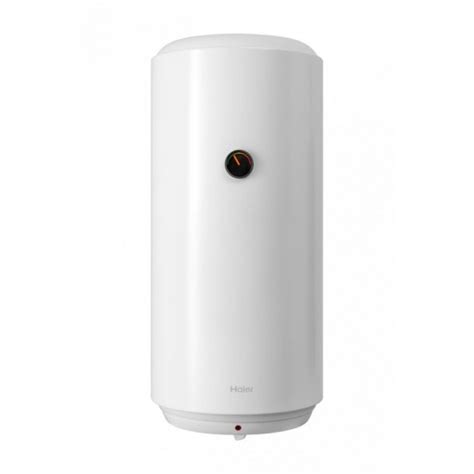 Купить вОДОНАГРЕВАТЕЛЬ HAIER 80V SLIM в Челябинске - ТЦ ОРБИТА