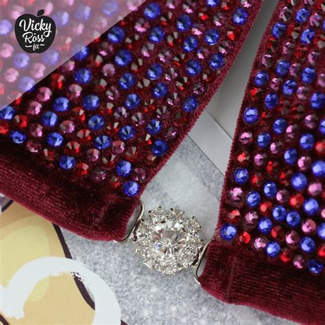 Cranberry Npc Ifbb Suit Pro Multi Color Bikini Vicky Ross Fit