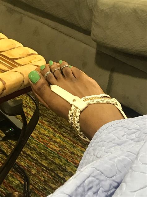 Random Hot Shots Photo Ashemaletube