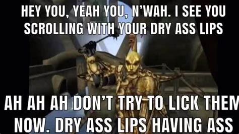 HEY YOU YEAH YOURN WAH SEE YOU SCROLUING DAY ASS LIPS AH AH T TRY LICK THEN Npv Nce UnUING
