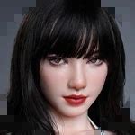 Famous Movie Character Sex Doll Selina Kyle Cm Mailovedoll