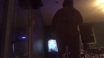 On The Treadmill XVIDEOS