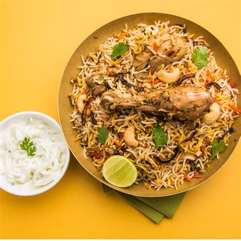 mandi  hyderabadi biryani  real biryani battle