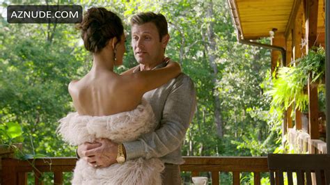 DYNASTY NUDE SCENES AZNude