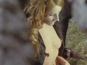 VALERIE AND HER WEEK OF WONDERS NUDE SCENES AZNude