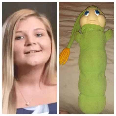 The Sarabi secret that Disney fans finally figured out now 10