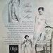 50s Olga Girdle Panty Sheer Magic Shapewear Lingerie Etsy