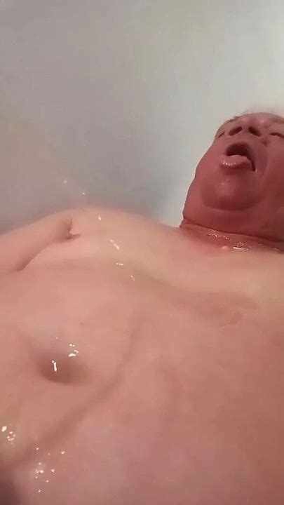 Humilier Moi Free Man HD Porn Video Dd XHamster