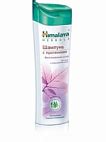 Аюрведический магазин Ayurvedastore - аюрведа товары с доставкой по РФ