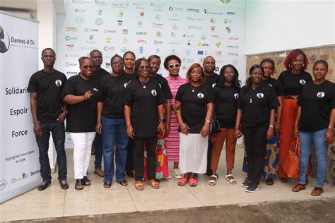 Second day of the workshop on improving breast cancer screening and