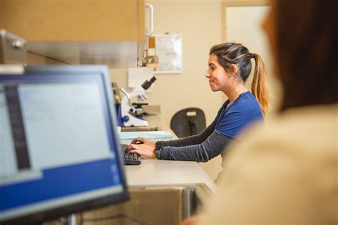 Contact Us - Athens Area Urology