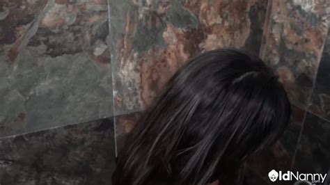 Spanish Milf Masturbates With Toys A Curvy Mature Agedlove Dulce Morena