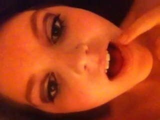 Golosa Free Porn Video A3 XHamster