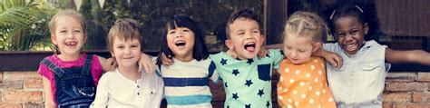 children  children eeas