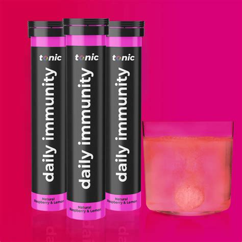 immunity how to increase 7
