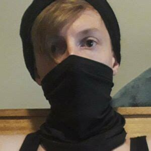 Dom Boi Fem Boi Aka Ya Boi Dom Nude Leaks Photo 5 Faponic