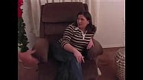 Chubby Spanking Videos XVIDEOS