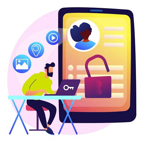 Stricter moderation will soon change the confession site 22