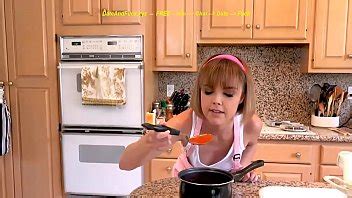 Grande N Tetona Aspirado Y Consigue Follada Xvideos