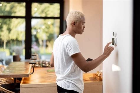Just Energy Vs Reliant Energy Compared Plans And Rates