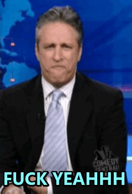 Excited Fuck Yeah Find Share On GIPHY