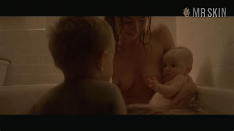 See Janice Béliveau Sicotte Nude Janice Béliveau Sicotte Naked Mr Skin