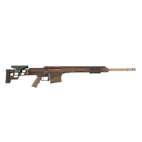 Barrett Bolt Action Rifles Cash My Guns