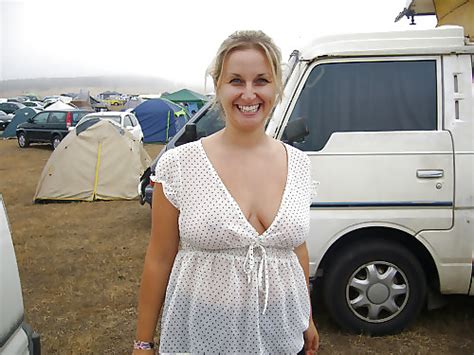 Braless Special Porn Pictures XXX Photos Sex Images PICTOA