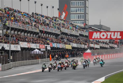 Motul (@motul) | Twitter