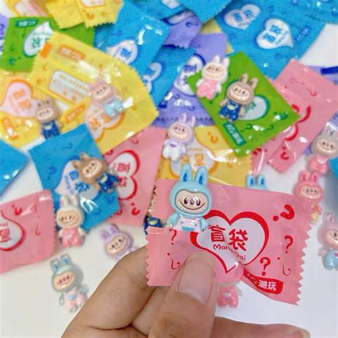 Set T I M Labubu Si U Hot Shopee Vi T Nam