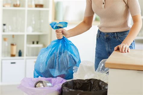 Использовать мешки