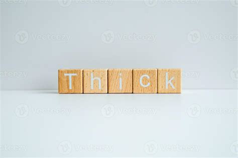 thick font stock  images  backgrounds