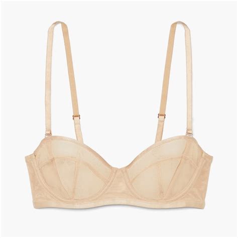 Savage X Fenty Intimates Sleepwear Nwt Savage X Fenty Mesh