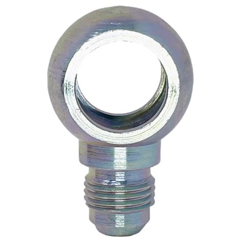 shop  straight male jic bspp banjo