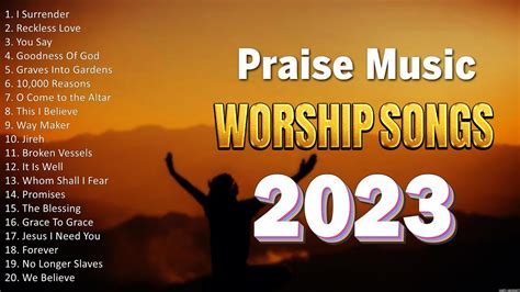 Hot Christian Songs 2023 - B.e.t.h.e.l Worship - Worship Songs 2023 Playlist - YouTube