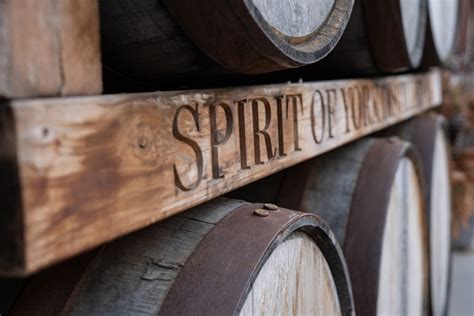 Mastering the Art of Fermentation