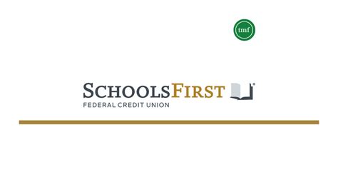 Schools First Federal Credit Union Personal Loans Review No Collateral