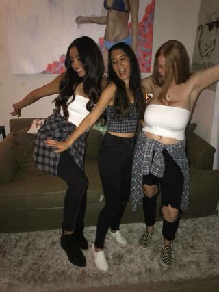 Sammy Jerrard Heyitssammyj Nude OnlyFans NudoStar TV