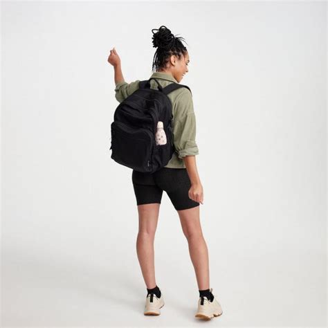 11 Best Backpacks For College Students In 2024 Hgtv Top Picks Hgtv