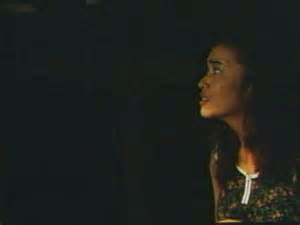 Naked Under The Moon Lav Diaz The Art S Of Slow Cinema