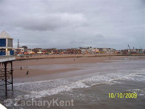 Blackpool