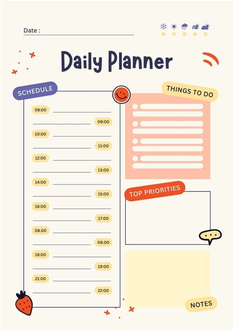 templates  fun  bold fun colorful instagram post